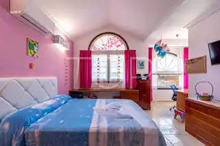 Haus-Adeje-Schlafzimmer3-Teneriffa-2