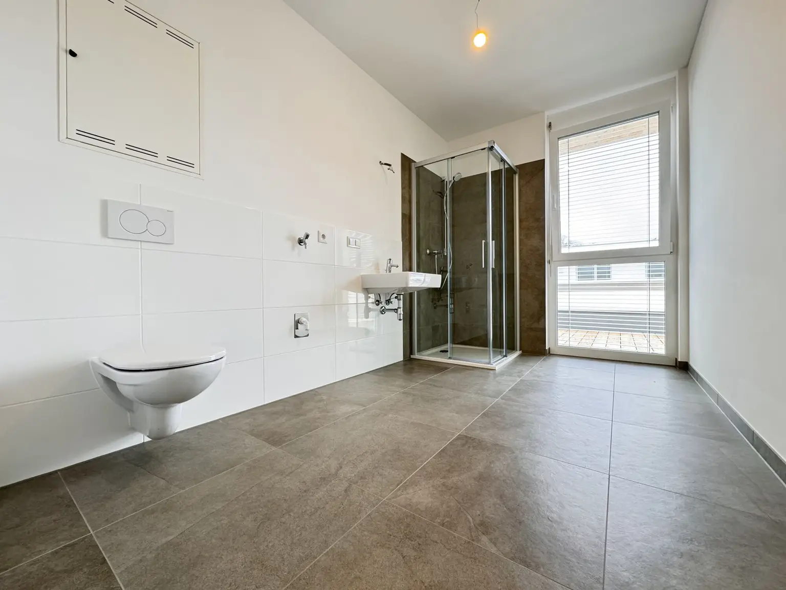 Foto 07.02.24, 11 49 45