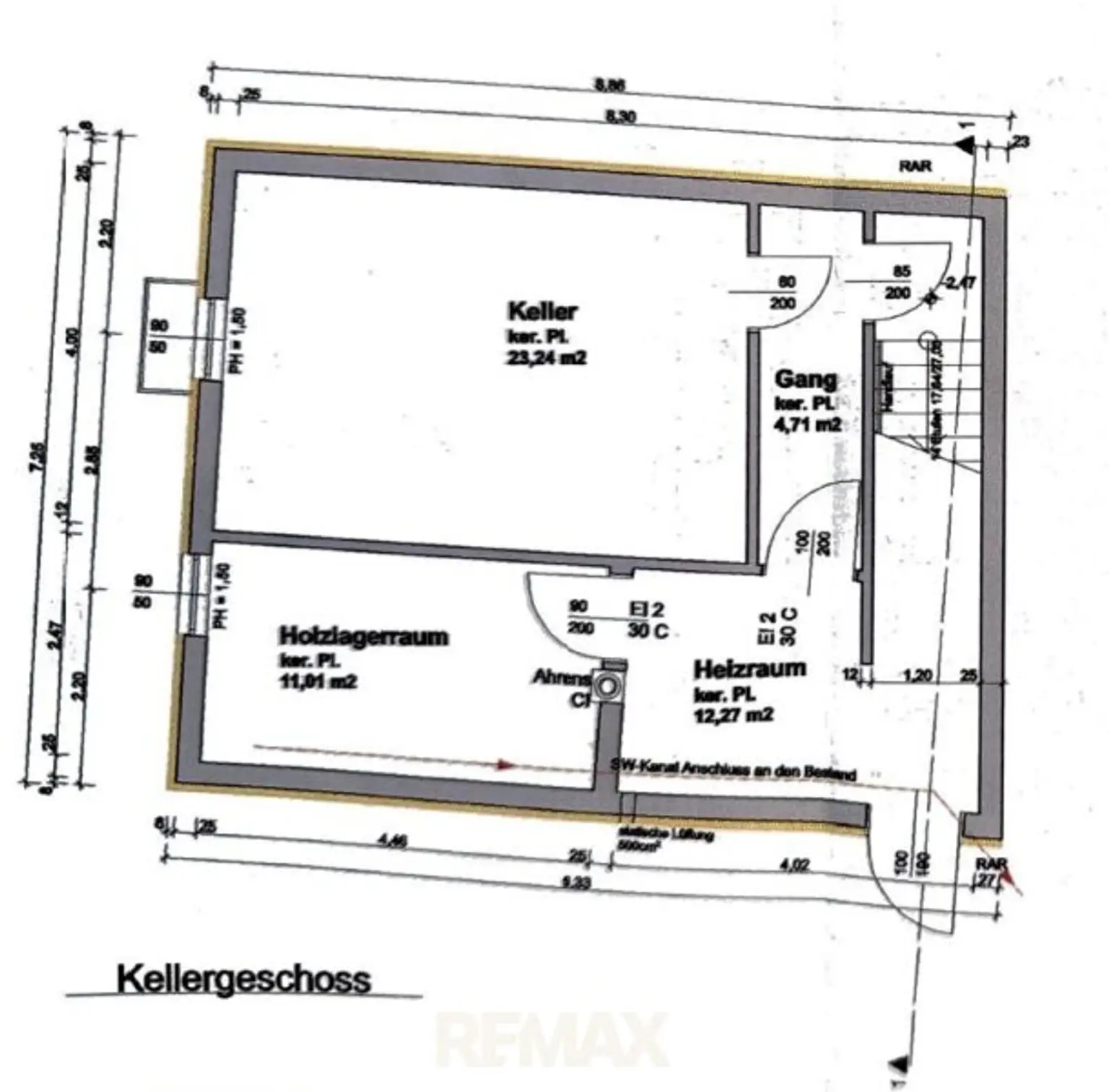 27 Plan - KG
