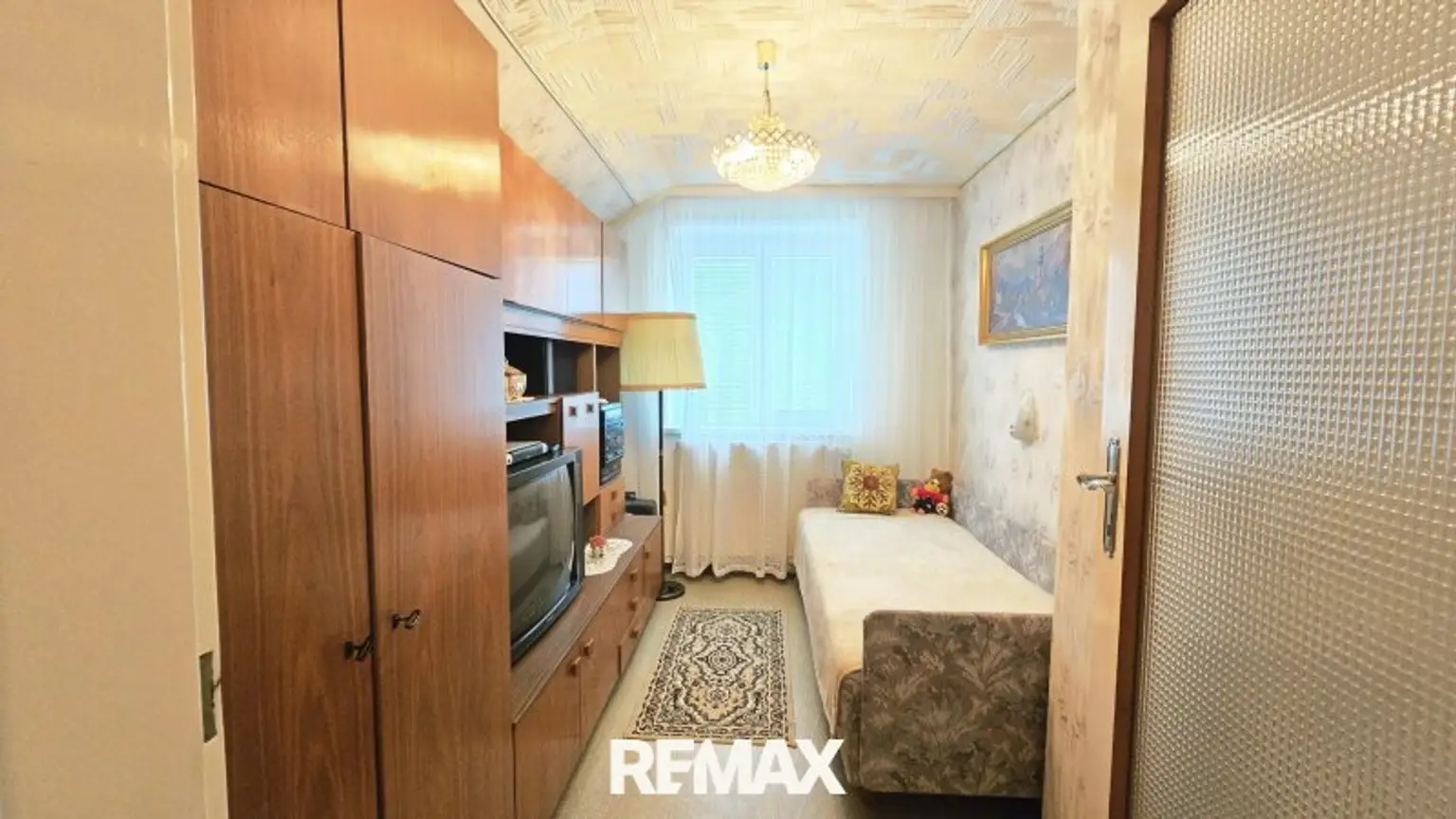 13 Schlafzimmer