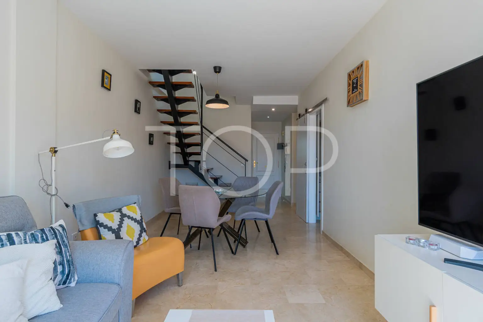 Apartment-El-Palm-Mar-xxx-Tenerife-30