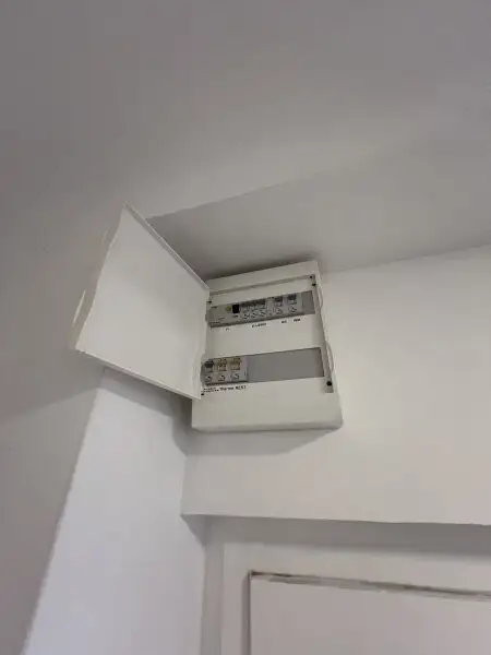 MODERNE 3 ZIMMER - IDEAL FÜR IHR NEUES ZUHAUSE