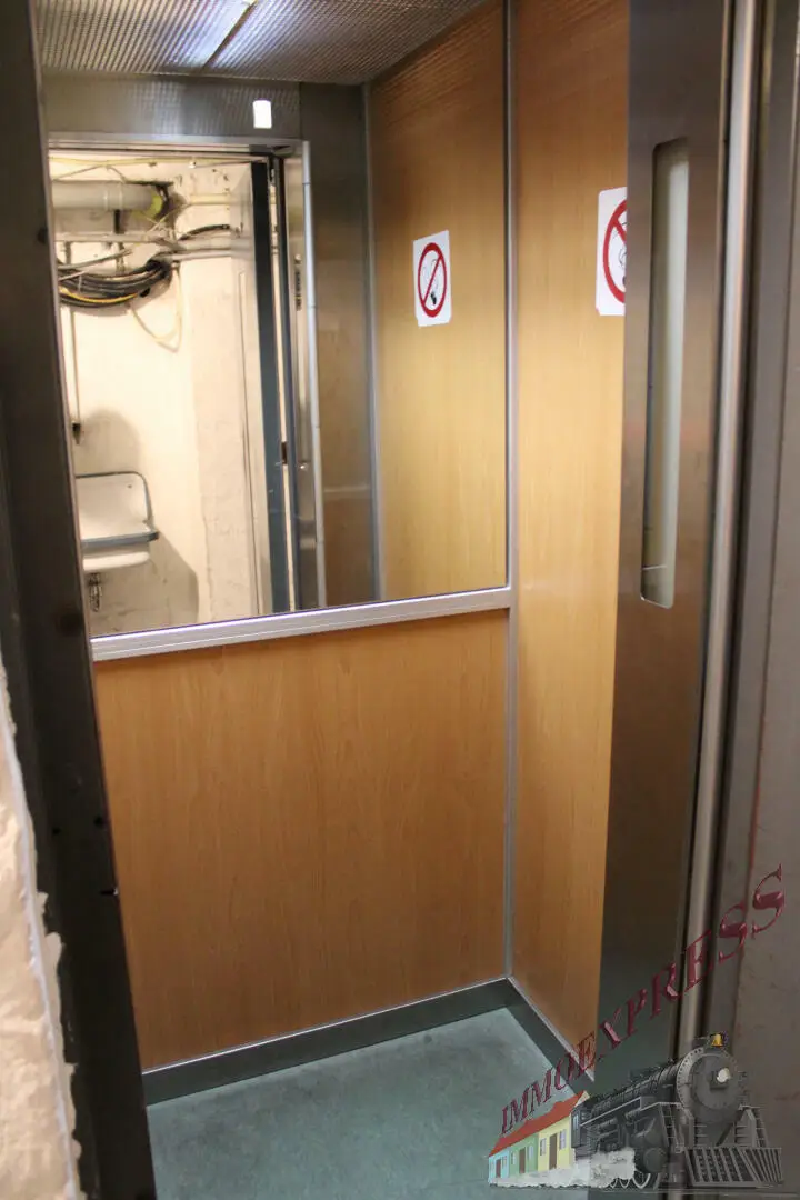Moderne 3-Zimmer-Mietwohnung im 11. Bezirk – ideal für Familien und Paare