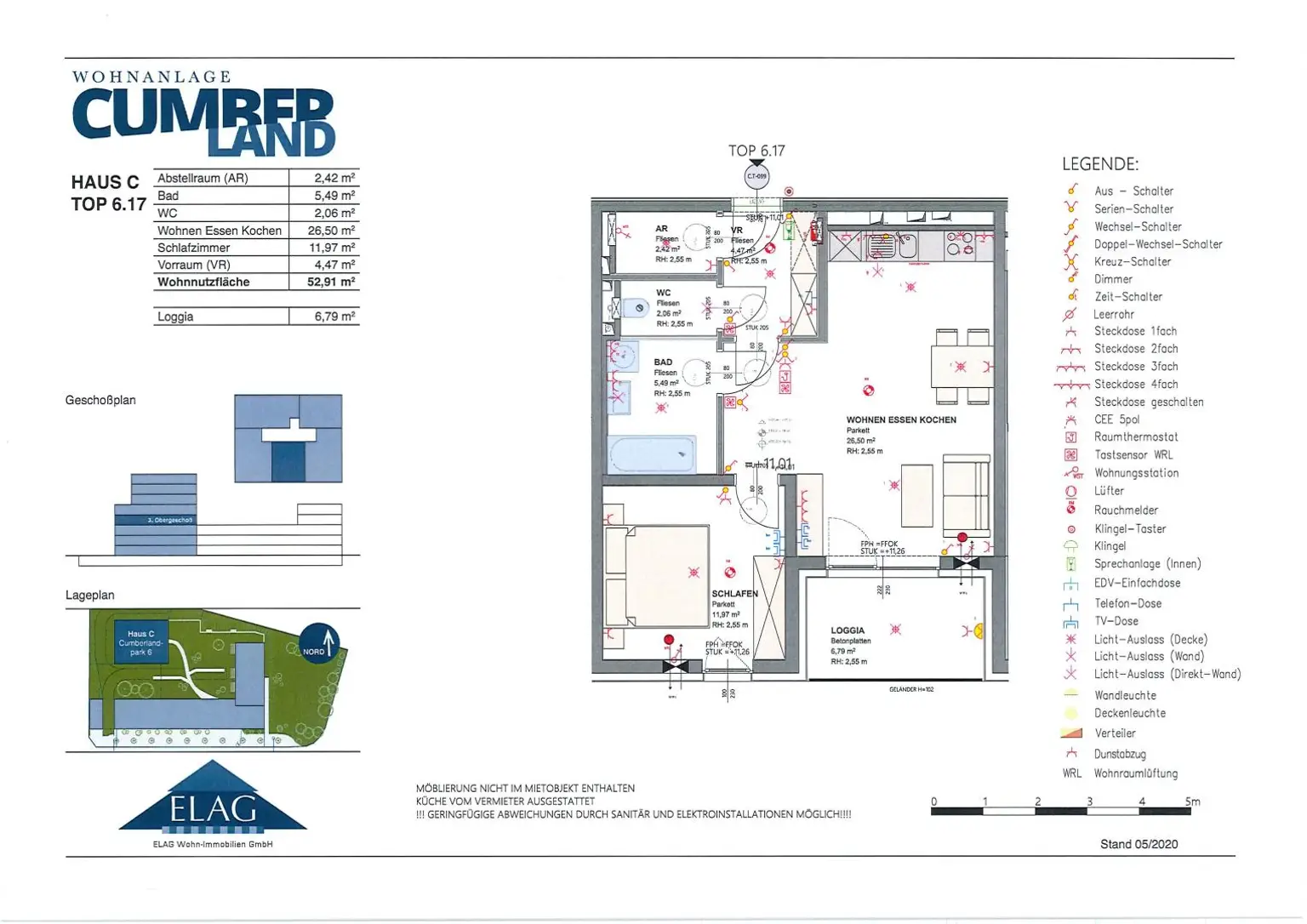 Haus C Top 6.17_quer