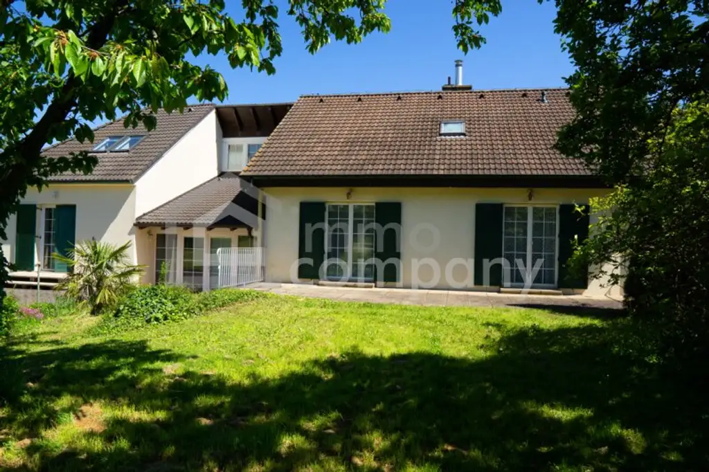 Herrenhaus -Luxusvilla in bester Lage -Die Gelegenheit