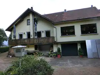 CIMG1285