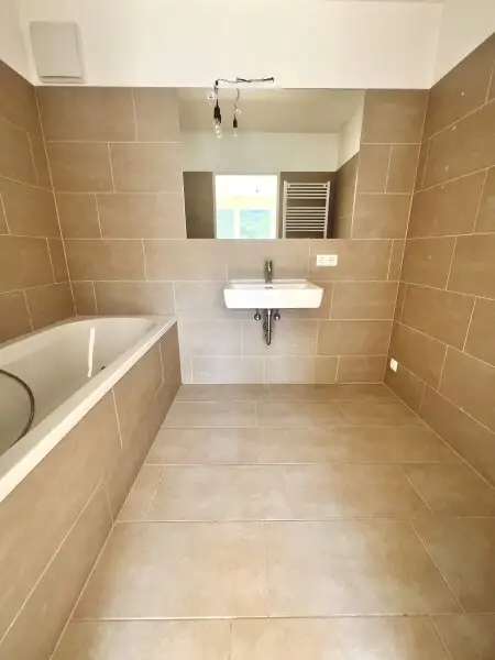 Ruhige 73m² Wohnung, 3-Zimmer mit 9m² Balkon in Purkersdorf zu mieten!