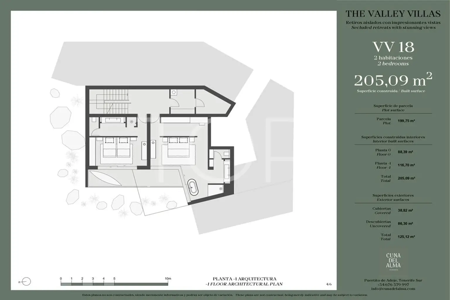 THE VALLEY VILLAS_PLANOS COMERCIALES - VV18-4_page-0001
