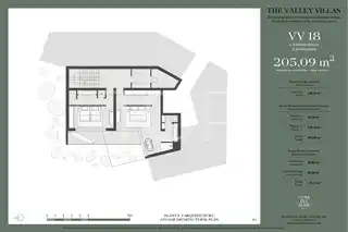 THE VALLEY VILLAS_PLANOS COMERCIALES - VV18-4_page-0001