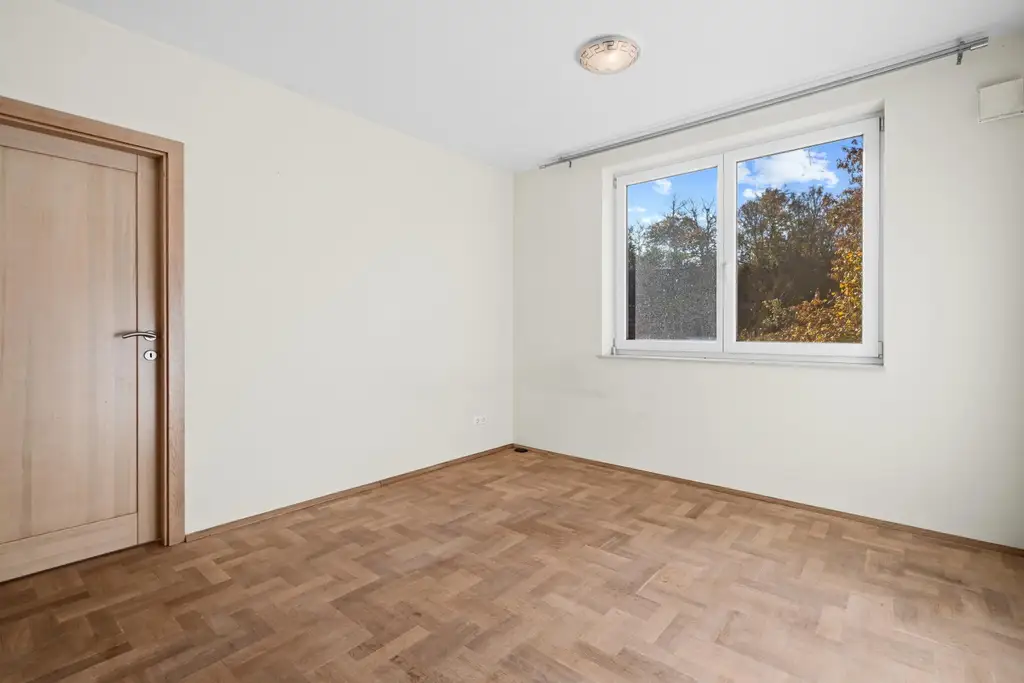 "großzügig und leistbar wohnen vor den Toren Wien´s!"