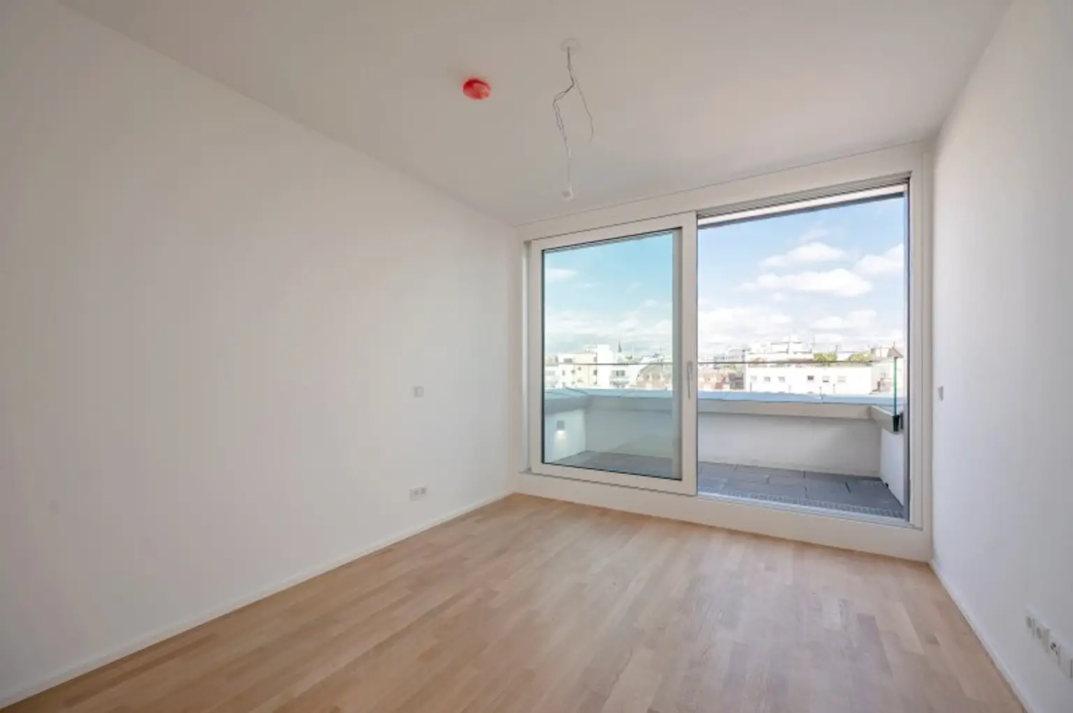 ++MOLLARD 50++ Exclusive 4-room-Penthouse with Stunning Views over Vienna (1/31)