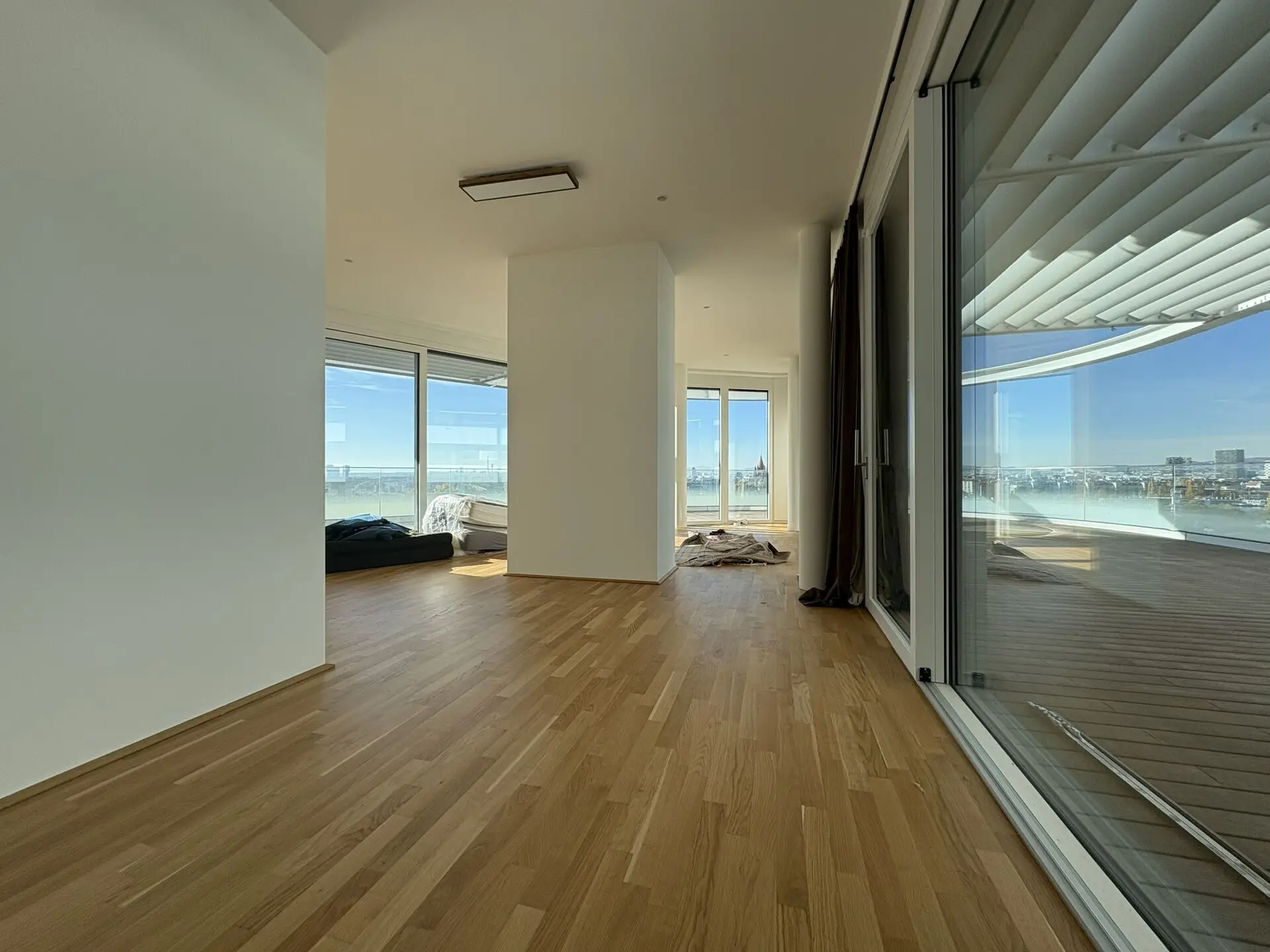 20251031_085600521_iOS