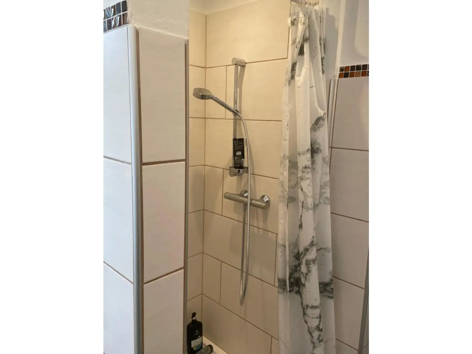 Badezimmer II