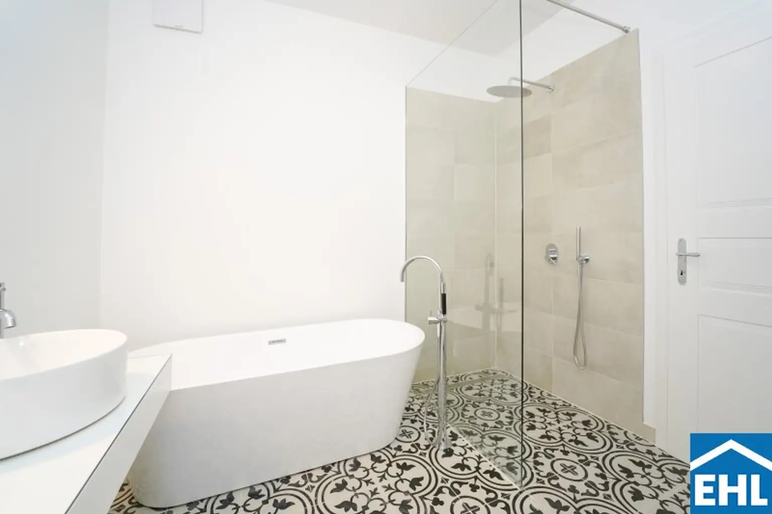 Großzügig, elegant, einladend - Ihr neues Zuhause mit Wohlfühlfaktor