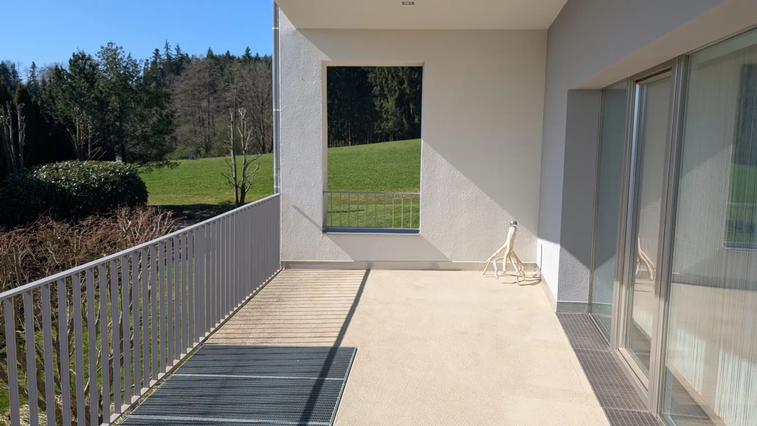 PXL_20260405_0844587