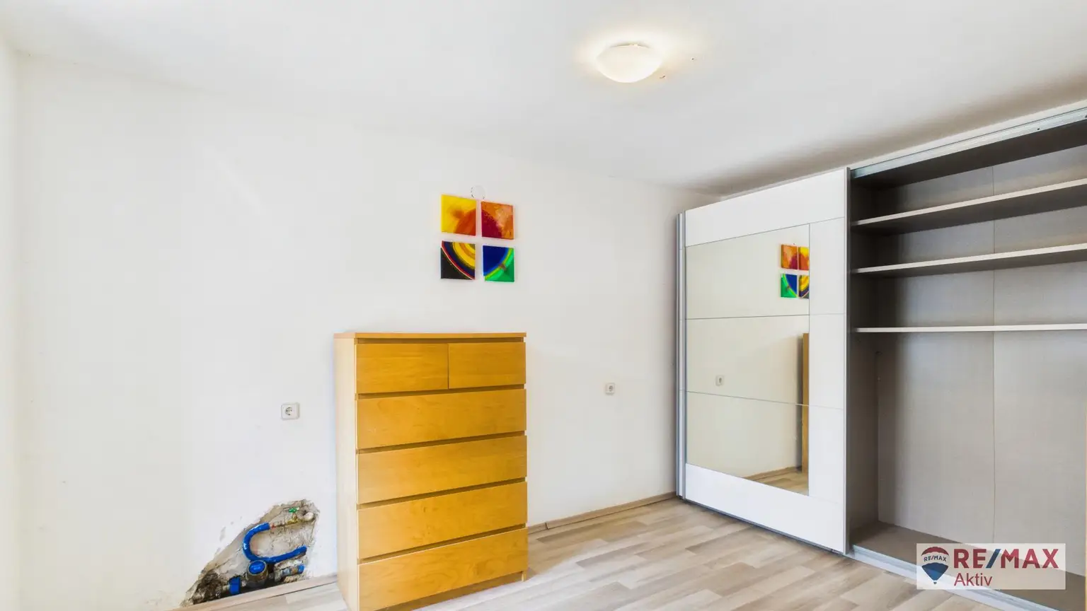 OPEN HOUSE SA 20.9. ab 13:00, FAMILIEN HAUS in MATZEN