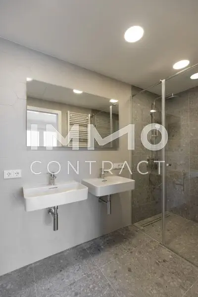 Top_11_T4A0386_auswahl