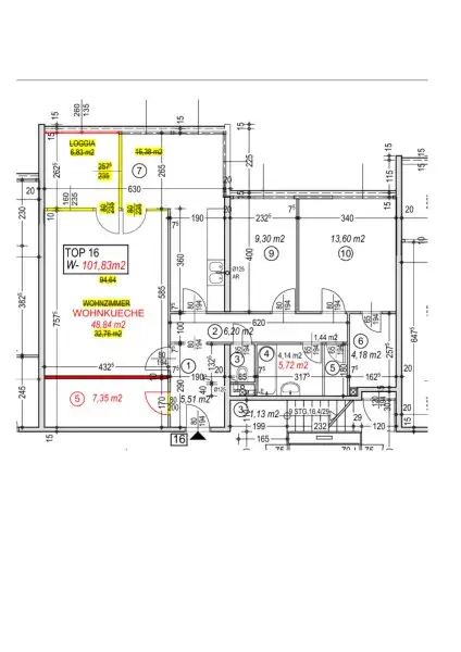 Plan