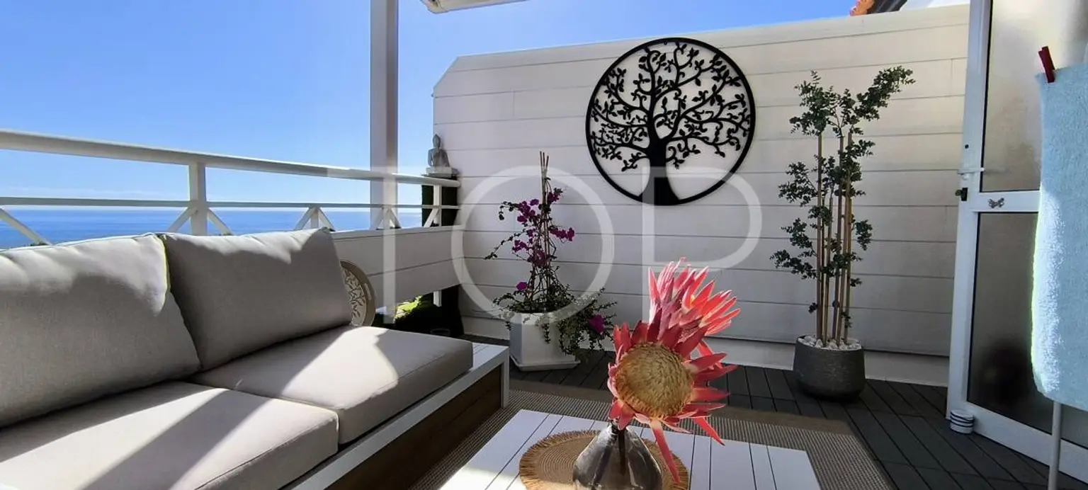 Penthouse-Arcoiris-Terrace-Tenerife-2