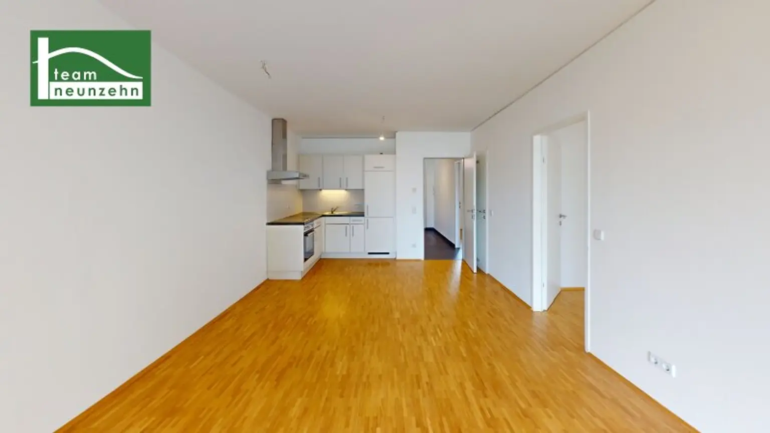 Entdecken Sie exklusive Mietwohnungen im Herz von Graz: Ihr neues Zuhause in der Friedhofgasse! - JETZT ZUSCHLAGEN