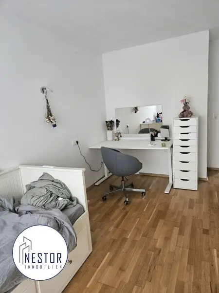 Haus - NESTOR Immobilien
