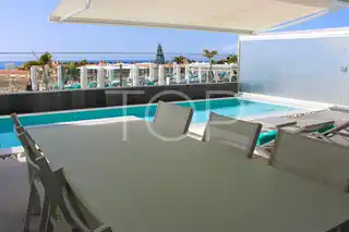 1207 Corales Suites Royal Hideaway Resort FOR SALE TENERIFE -27