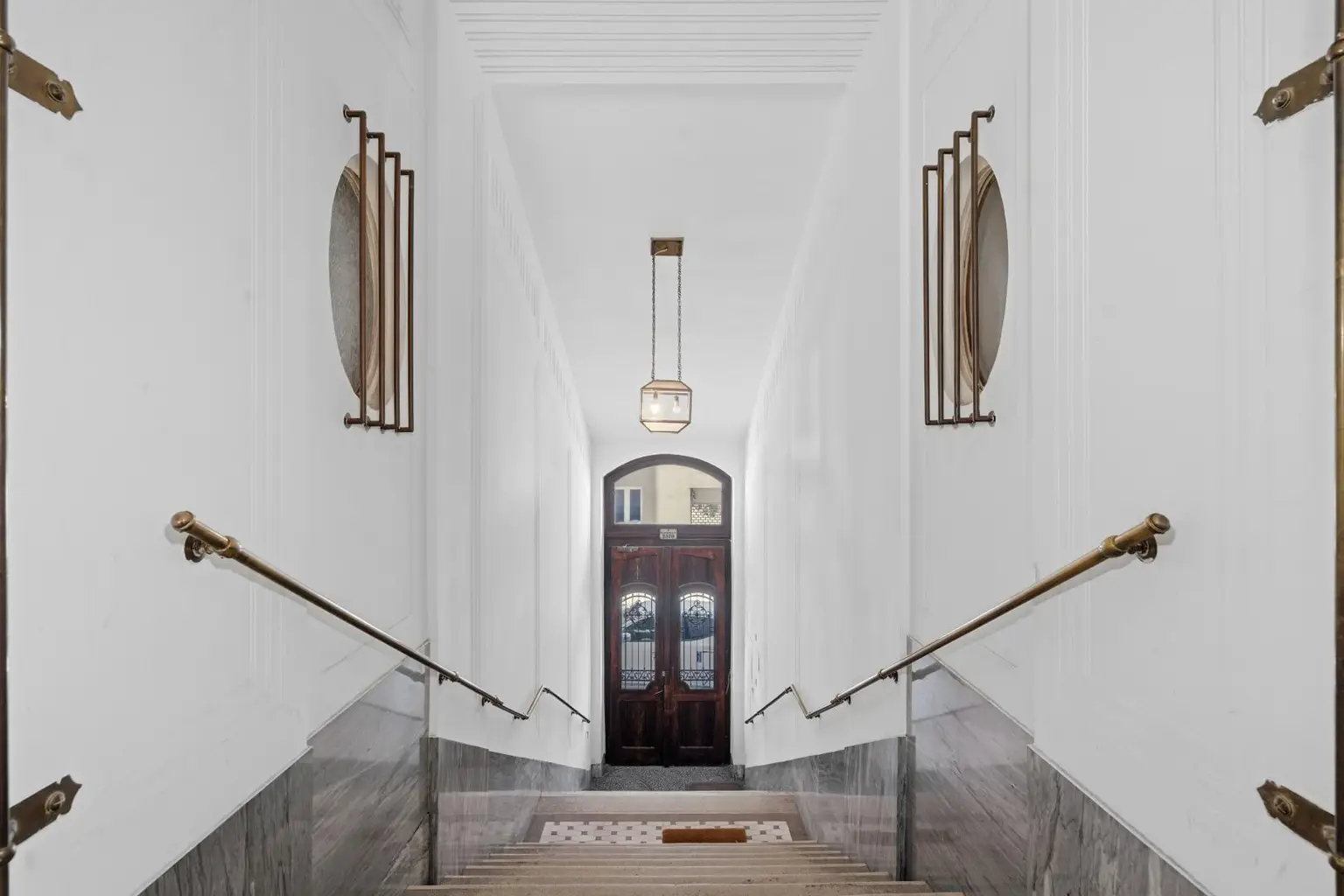 17. Eigentumswohnung 1050 Wien-Margareten