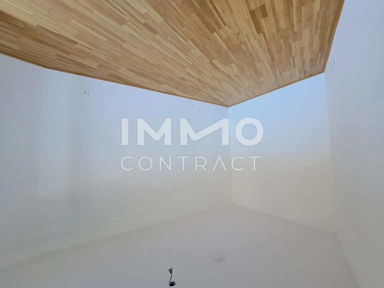 Zwei- Zimmer Wohnung mit Balkon | Straßganger Straße 380 a Top 11