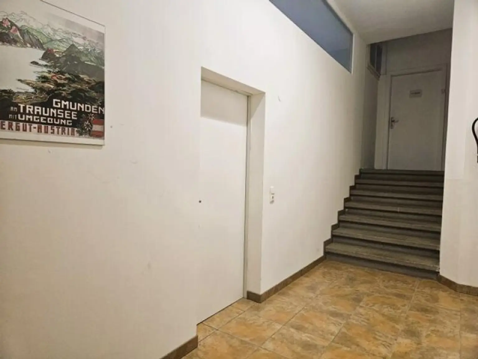 K640_20241024_094058