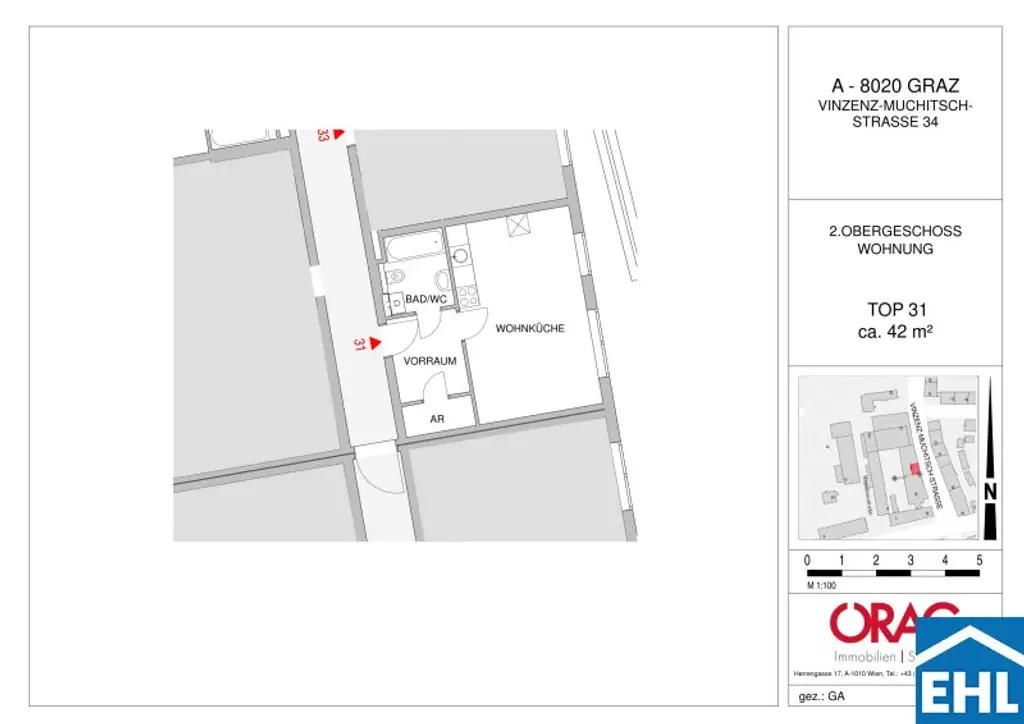 Plan