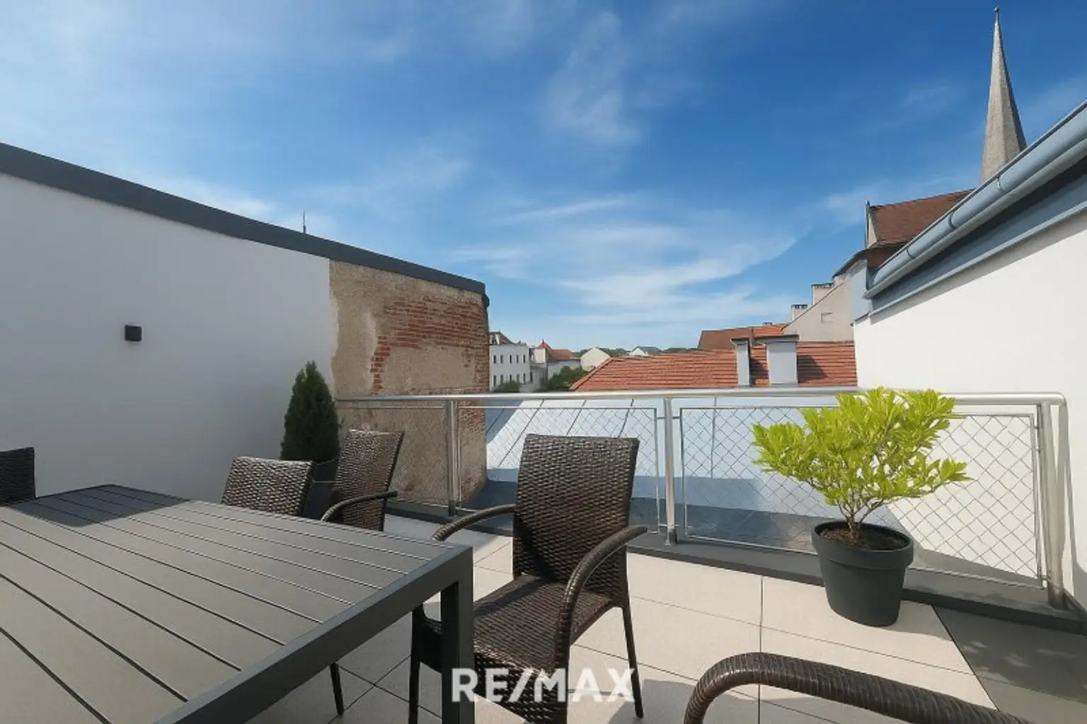 Ausblick_Dachterrasse