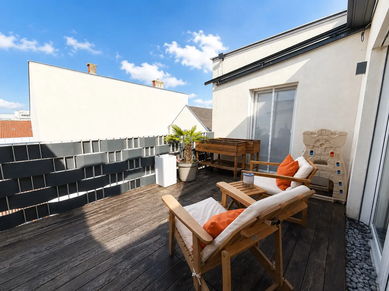 Terrasse.jpg