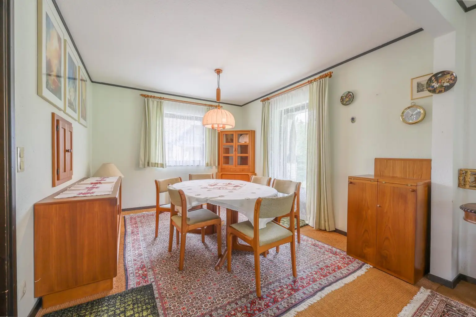 Wohnzimmer (3)