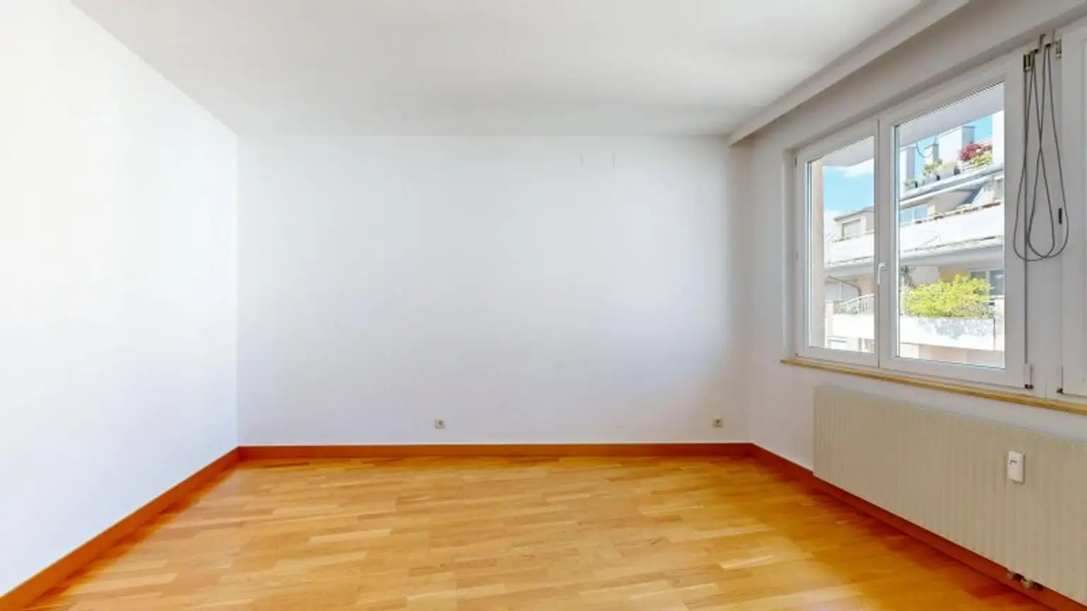 Elternschlafzimmer
