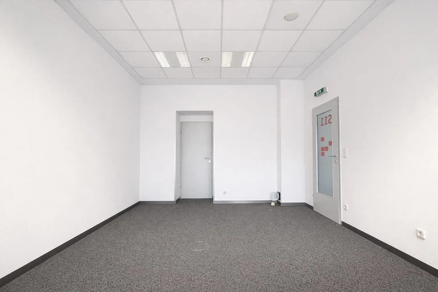 Image 16. мар 2026. 11_25_12