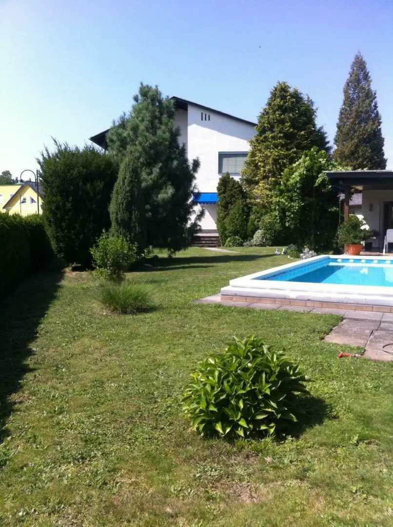 WhatsApp Image 2026-02-15 at 17.55.20