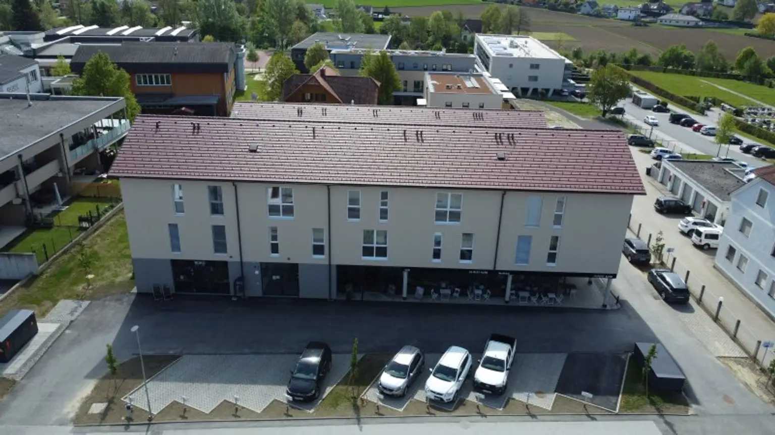 DJI_0128