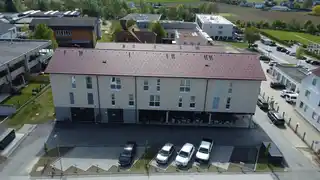 DJI_0128
