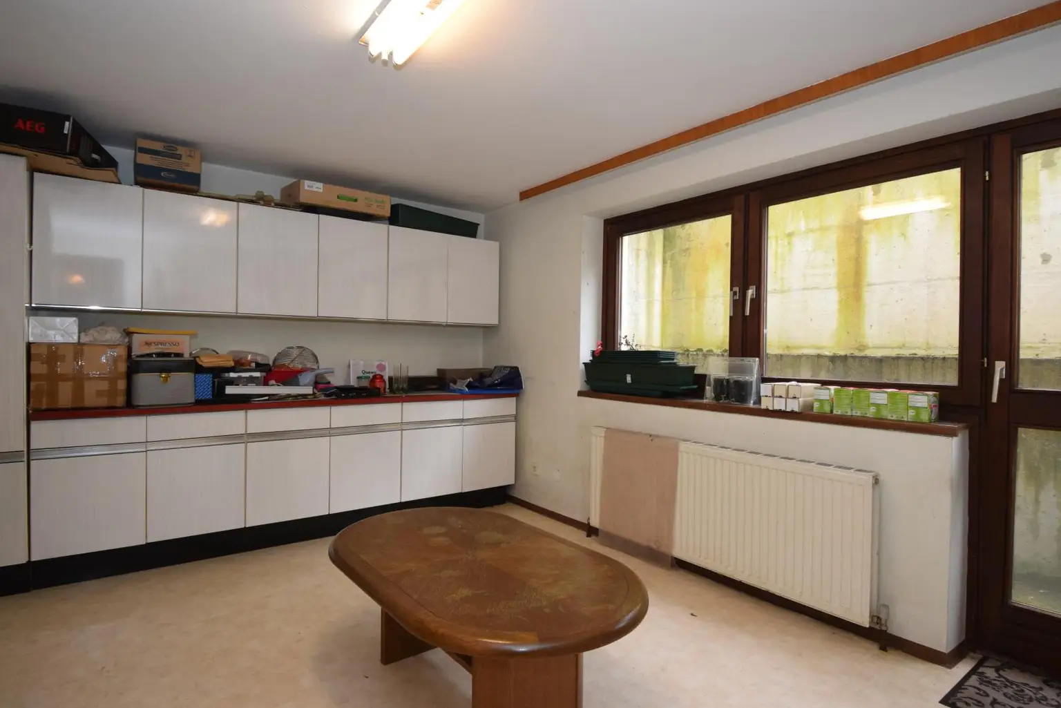 Architektenhaus in traumhafter Lage