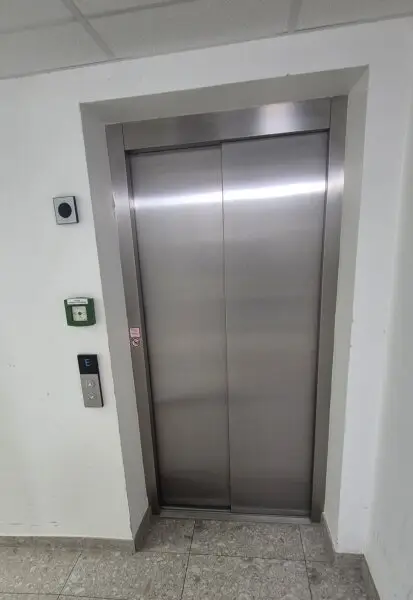 Historisches Zinshaus in zentralster Lage