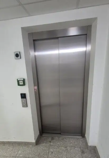 Historisches Zinshaus in zentralster Lage