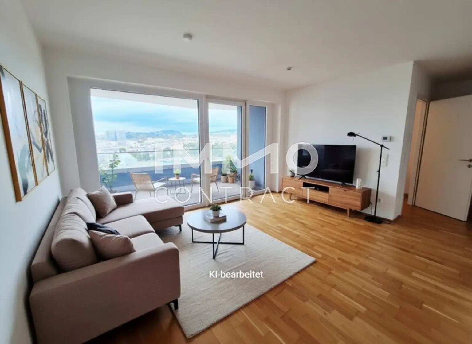 1000022269_KI_generiert (2)