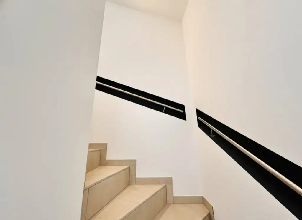 Erstbezug! Leistbares Neubau-Reihenhaus mit Terrasse, Dachterrasse & kleinem Garten (auch für Anleger)