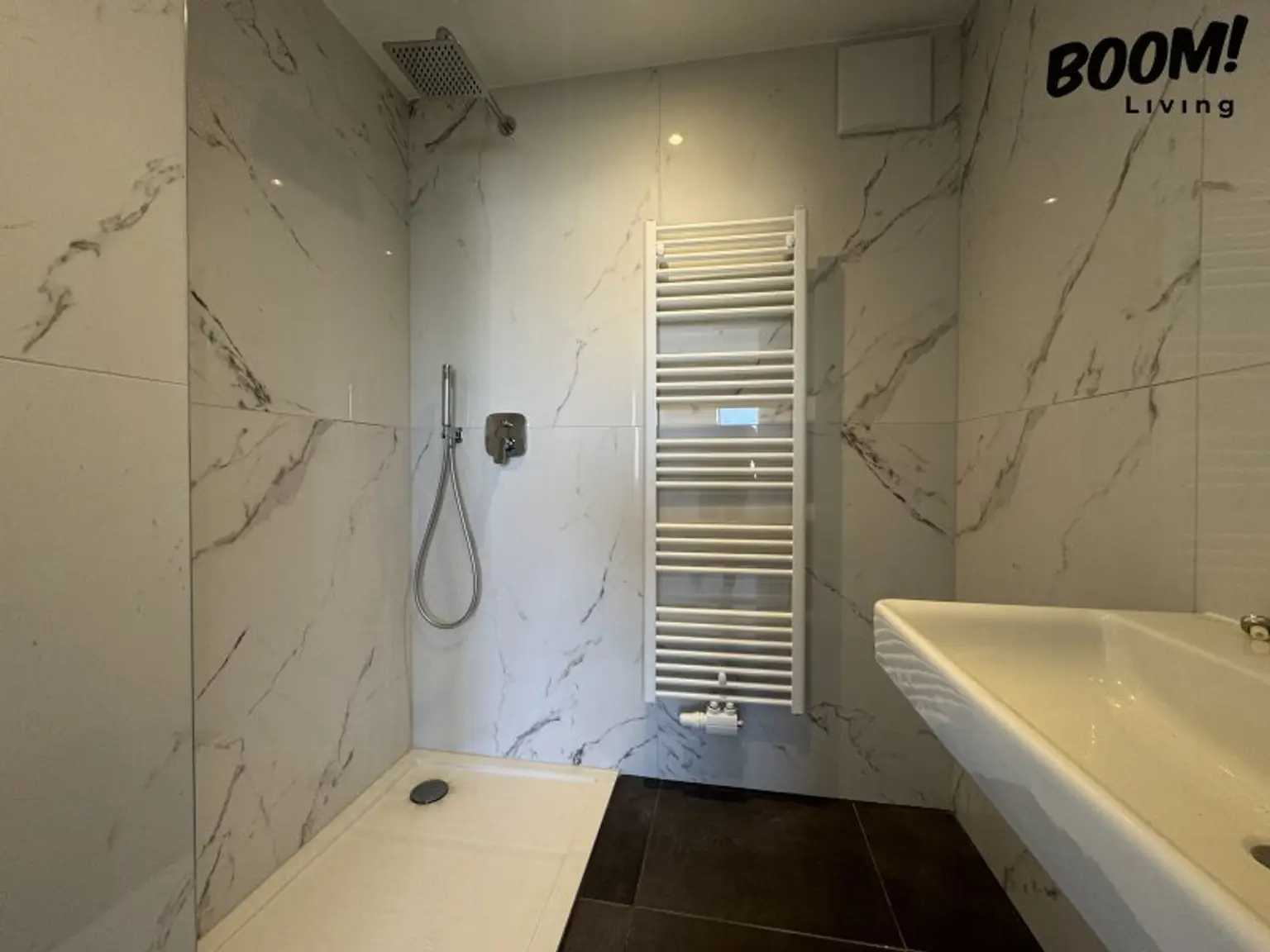 Modernes City-Apartment in Toplage – 1030 Wien