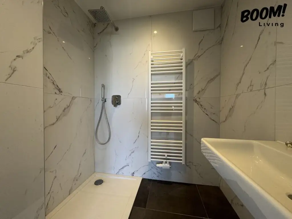 Modernes City-Apartment in Toplage – 1030 Wien