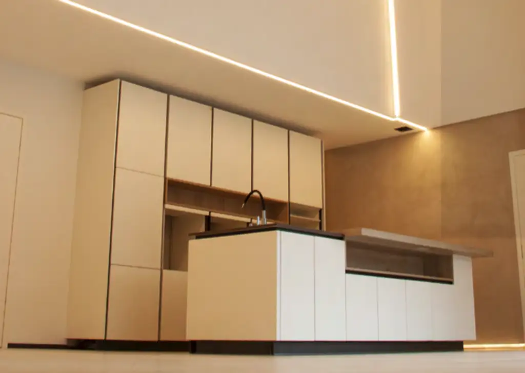 Villa Neuhaus – Wohnen, Arbeiten und Vorsorgen in einem einzigartigen Ensemble