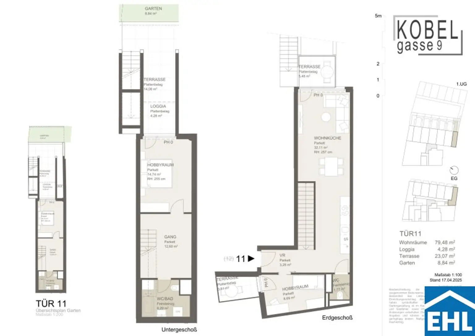 Wohnen mit Stil und Komfort – Ihr neues Zuhause in Simmering!