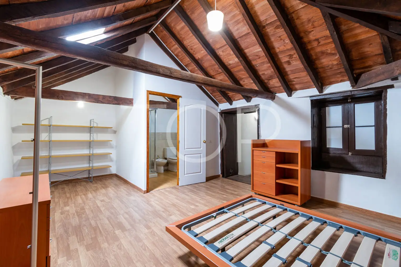 Haus-La-Esperanza-xxx-Teneriffa-14-2