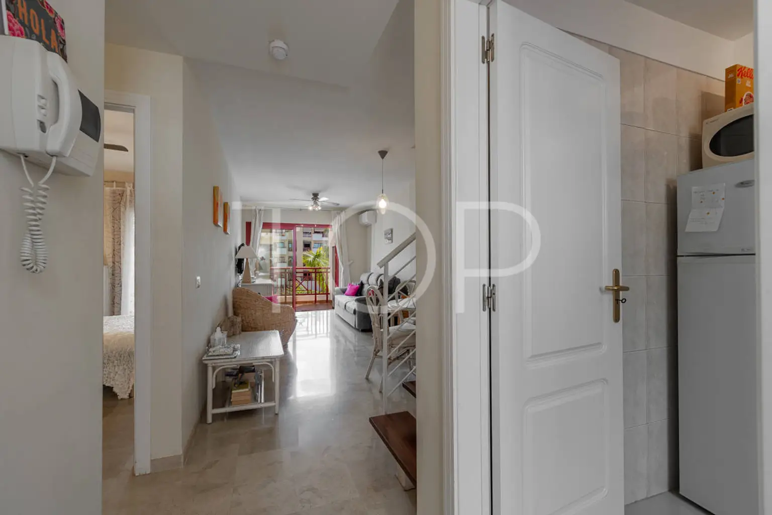 Apartment-Palm-Mar-xxx-Tenerife-1