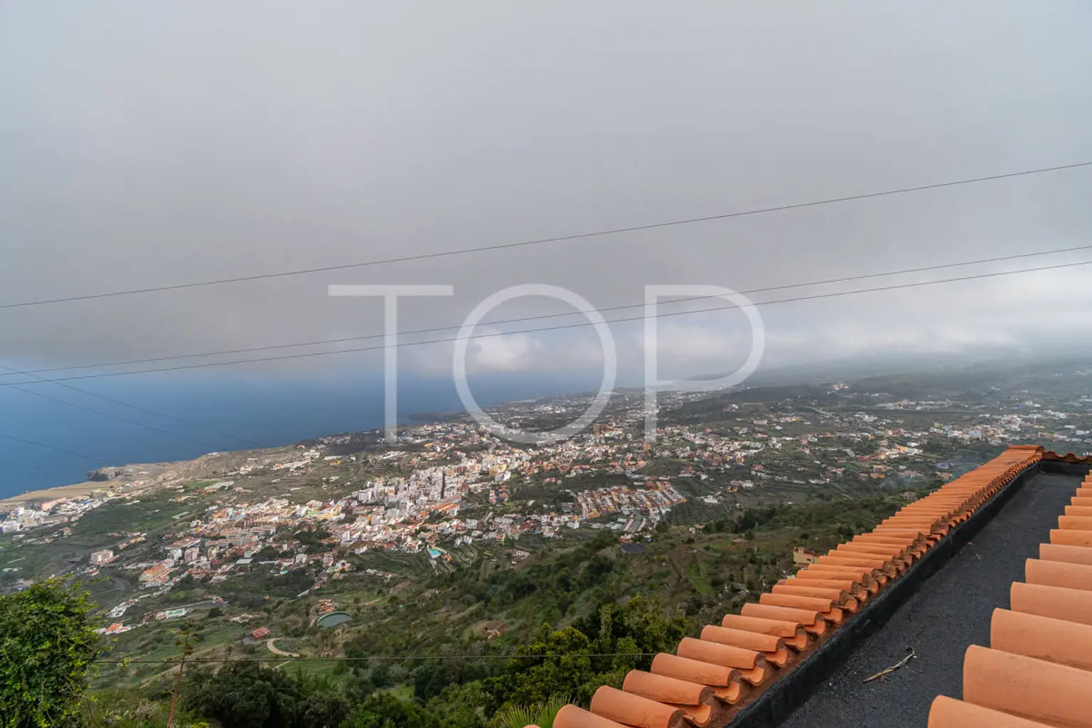 Haus-Icod-de-Los-Vinos-xxx-Teneriffa-28